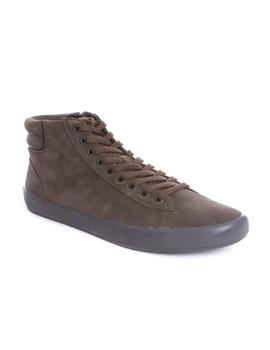 Botines Camper Andratx gris