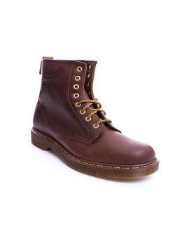 Bota Dr.Martens 1460 Aztec Crazy