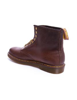 Bota Dr.Martens 1460 Aztec Crazy