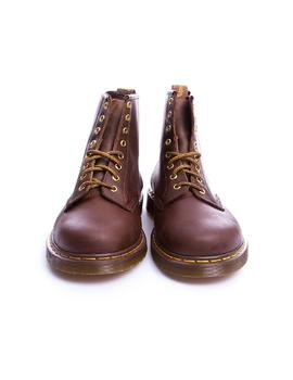 Bota Dr.Martens 1460 Aztec Crazy