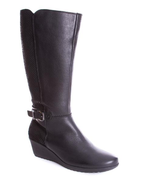 Botas de paula urban cheap
