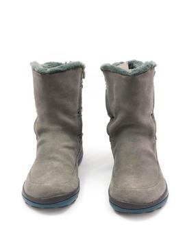 Botas Camper Peu Pista GTX gris