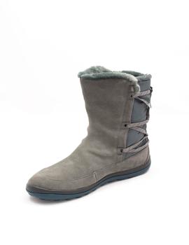 Botas Camper Peu Pista GTX gris