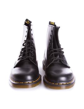 Bota Dr.Martens 1460 Smooth Black