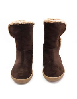 Botas panama hotsell jack margherite