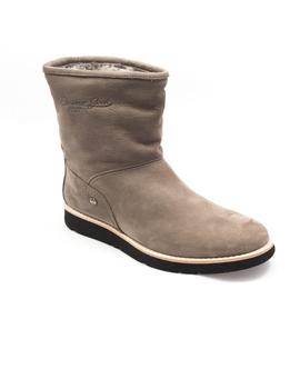 Bota Panama Jack Steffany B9 gris