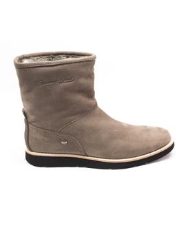 Bota Panama Jack Steffany B9 gris