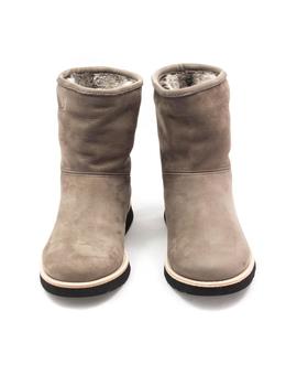 Bota Panama Jack Steffany B9 gris