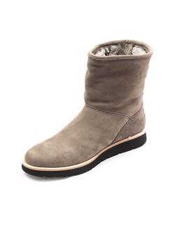 Bota Panama Jack Steffany B9 gris