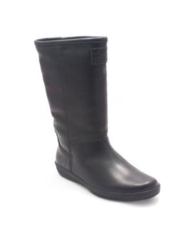 Bota Panama Jack Mirabel B2 negra