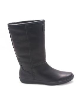 Bota Panama Jack Mirabel B2 negra