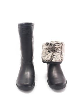 Bota Panama Jack Mirabel B2 negra