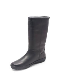 Bota Panama Jack Mirabel B2 negra