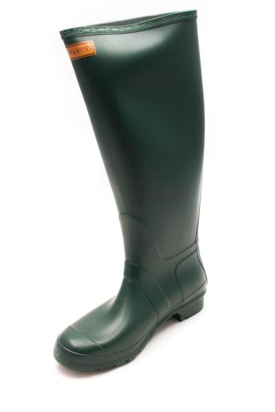 Botas de agua hispanitas clearance