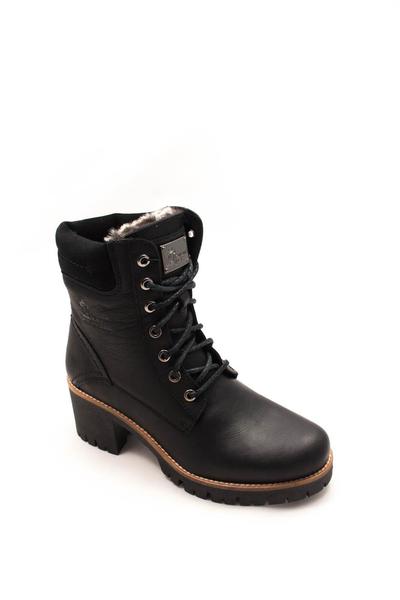 Botas panama jack phoebe cheap