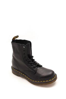 Bota Dr.Martens 1460 Pascal Virginia