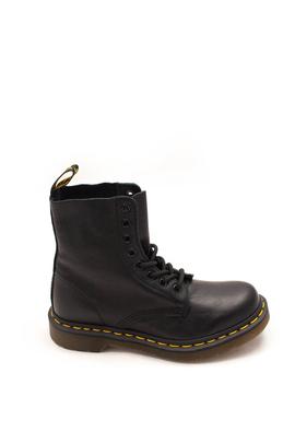 Bota Dr.Martens 1460 Pascal Virginia