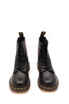 Bota Dr.Martens 1460 Pascal Virginia