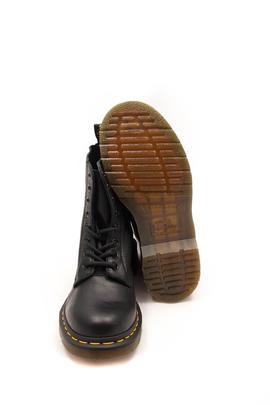 Bota Dr.Martens 1460 Pascal Virginia