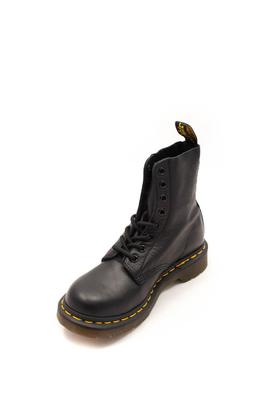 Bota Dr.Martens 1460 Pascal Virginia