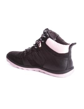 Botines Camper Peu Pista Gtx negro