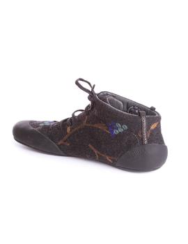 Botines Camper TWS flores