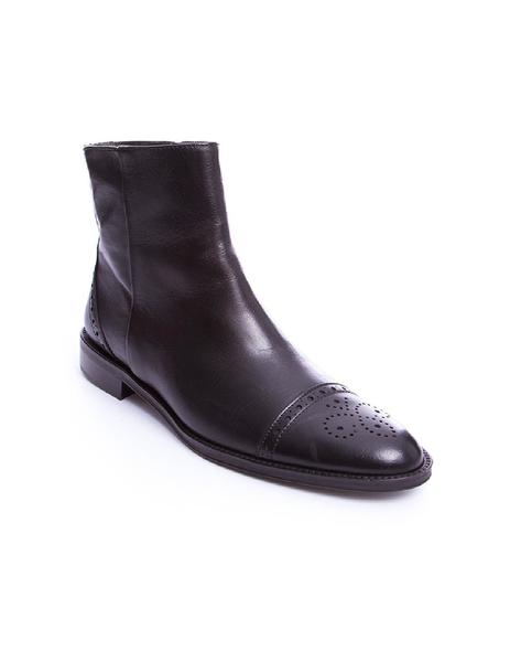 Pertini botines clearance