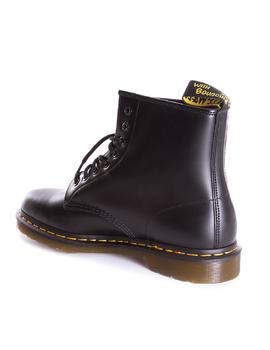 Bota Dr.Martens 1460 Smooth Black