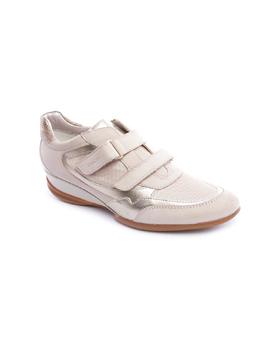 Deportivas Geox Persefone en Zapateria Viñas