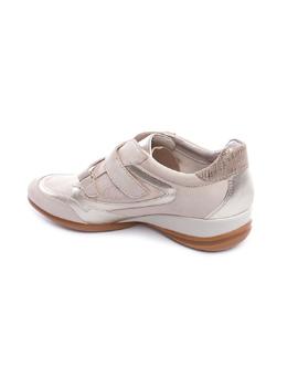 Deportivas Geox Persefone en Zapateria Viñas