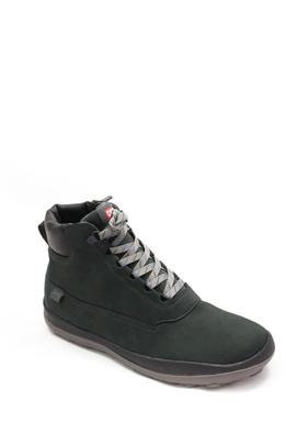 Botines Camper Peu Pista GTX verde