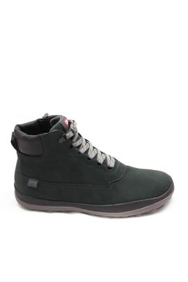 Botines Camper Peu Pista GTX verde