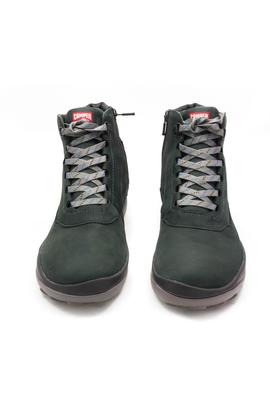 Botines Camper Peu Pista GTX verde