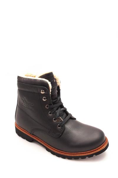 Bota Jack Panama 03 Aviator C2