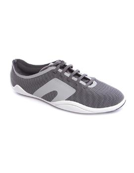 Zapato Camper Noshu gris