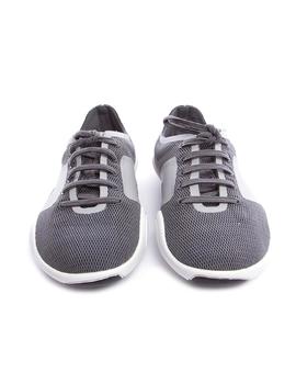 Zapato Camper Noshu gris