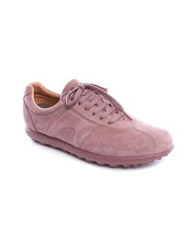 Zapato Camper Pelotas Step malva