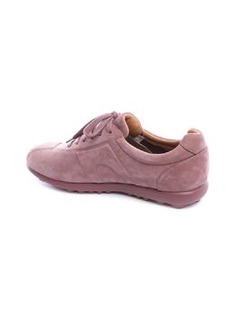 Zapato Camper Pelotas Step malva