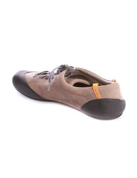 Zapato Camper Peu Senda taupe