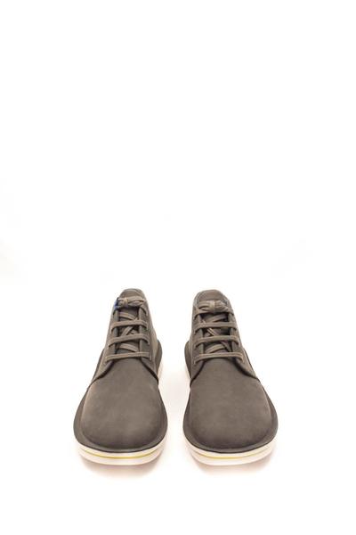 Gallery a01332 3
