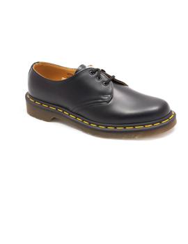 Zapato Dr. Martens 1461 59 Smooth Black