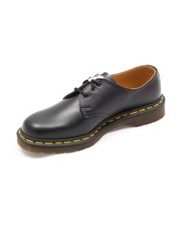 Zapato Dr. Martens 1461 59 Smooth Black