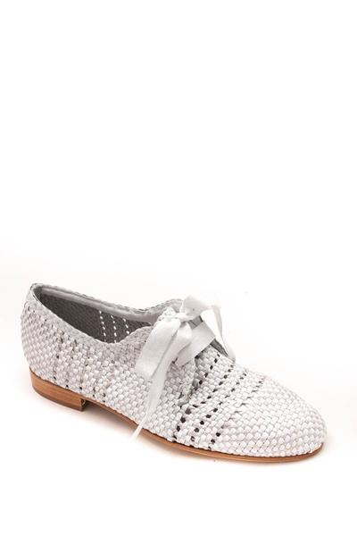 Pertini shoes 2019 sale
