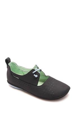 Zapato Camper Right Nina negro