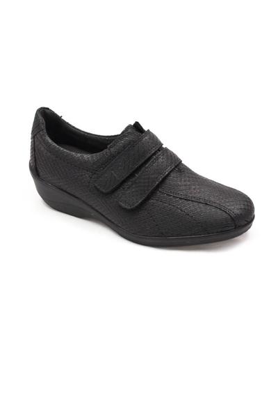 Zapatos 24hrs sales