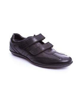 Deportivas Geox Icona velcro en Zapateria Viñas