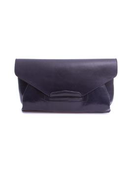 Bolso Calzados Marian cartera de azul