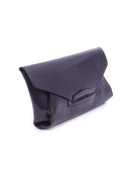 Bolso Calzados Marian cartera de azul