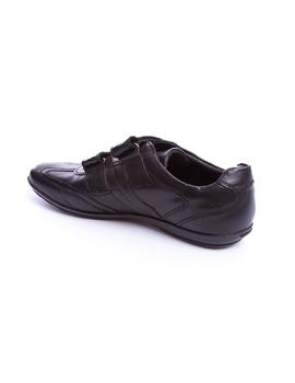 Deportivas Geox Icona velcro en Zapateria Viñas