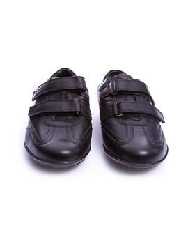 Deportivas Geox Icona velcro en Zapateria Viñas